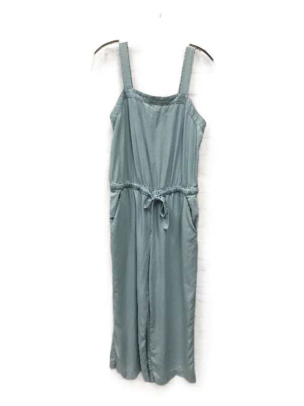 Jumpsuit By Loft  Size: S