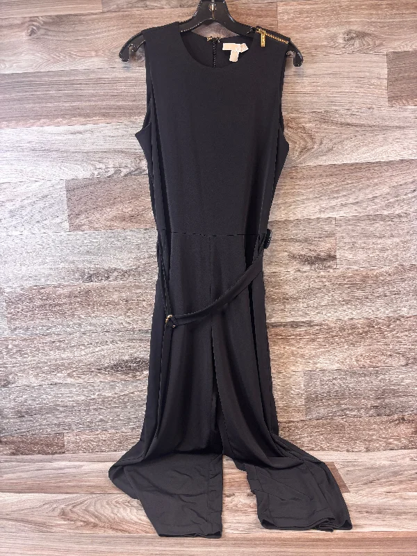 Jumpsuit By Michael By Michael Kors  Size: M