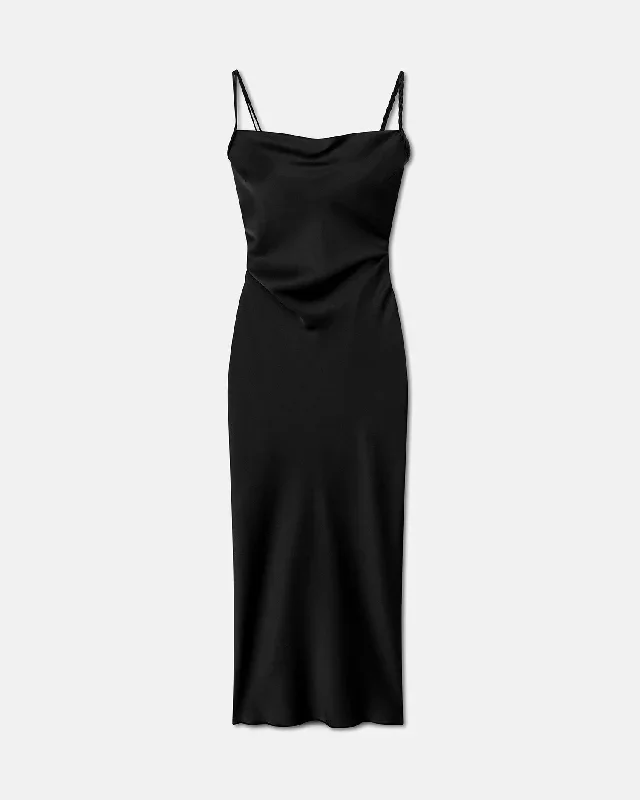 23138-fiore-fiore-black-slip-satin