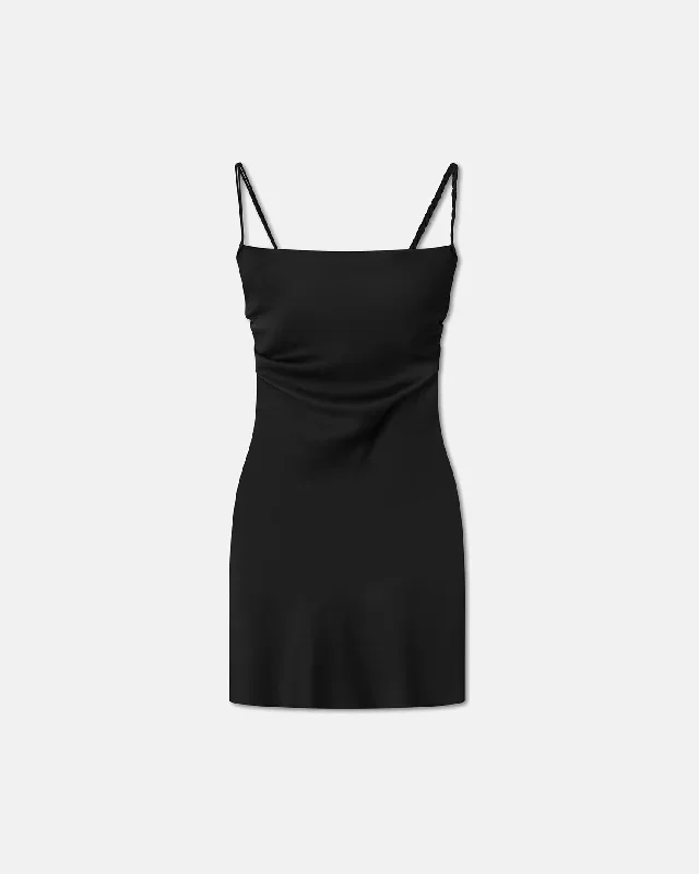 23231-merva-merva-black-slip-satin