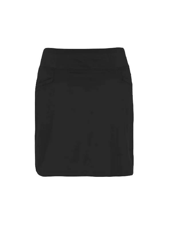 23472-black-skort