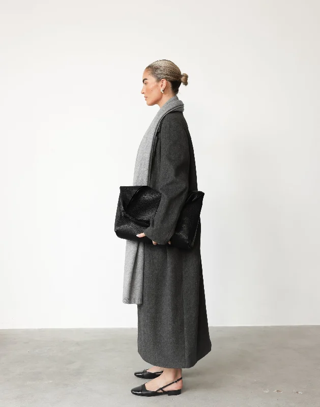 abbey-trench-coat-slate