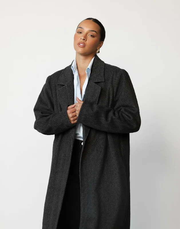 abbey-trench-coat-slate