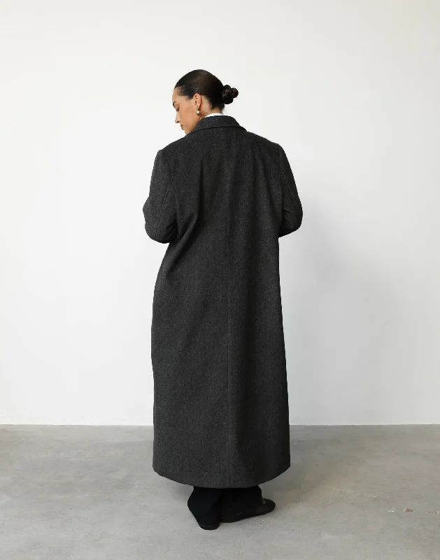 abbey-trench-coat-slate