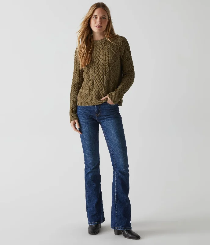 adina-cable-knit-sweater-swr007