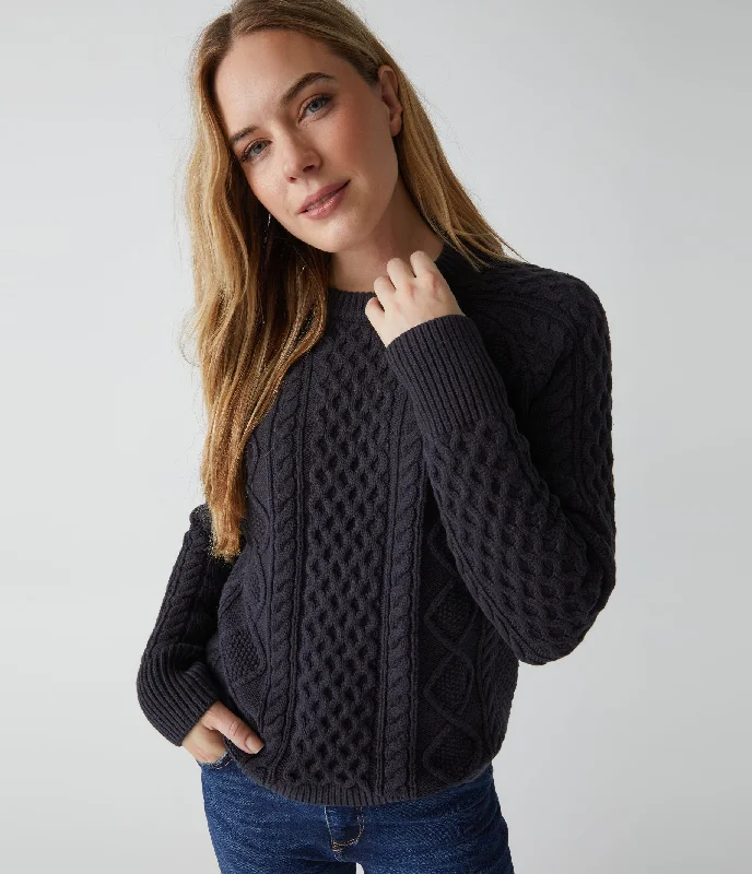 adina-cable-knit-sweater-swr007