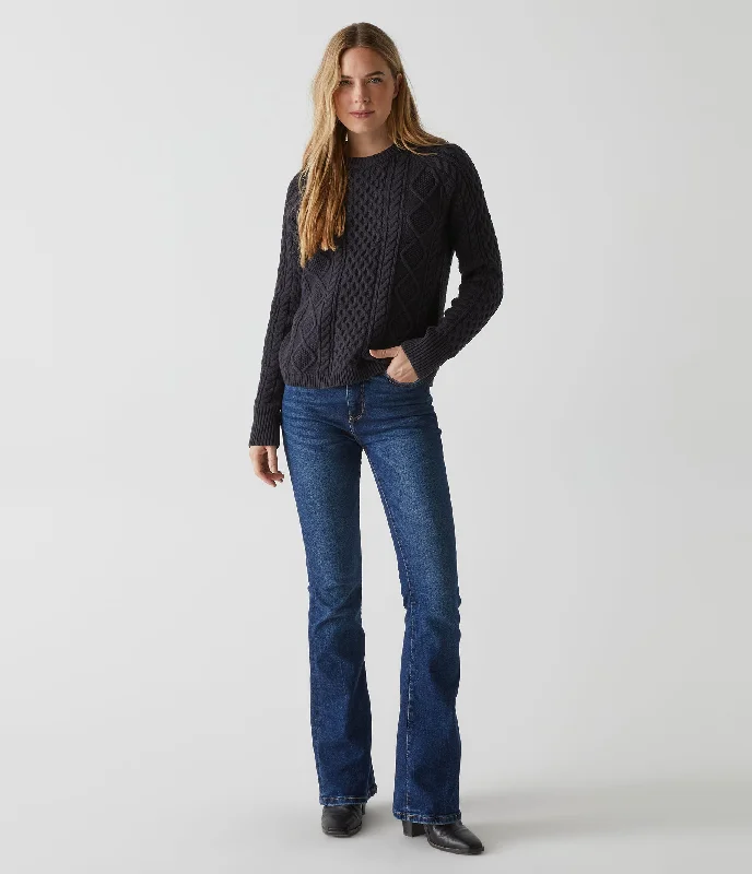 adina-cable-knit-sweater-swr007