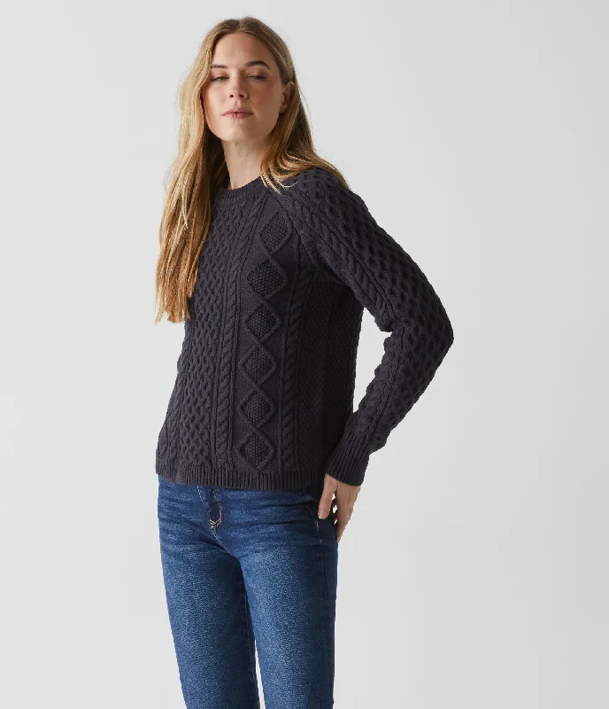 adina-cable-knit-sweater-swr007