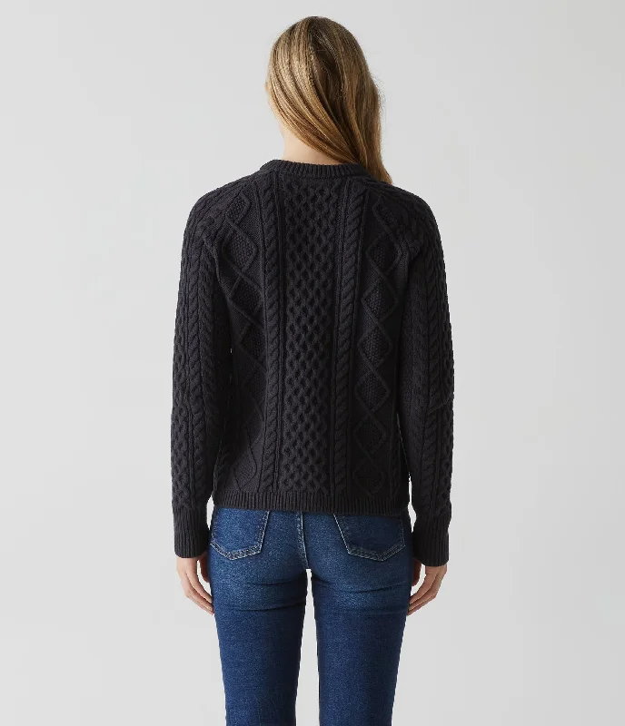 adina-cable-knit-sweater-swr007