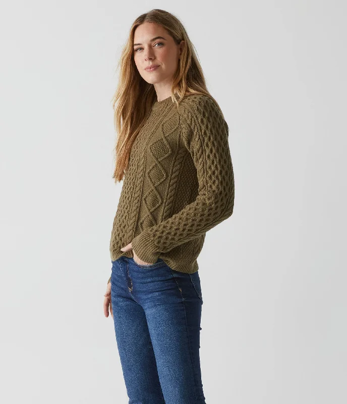 adina-cable-knit-sweater-swr007