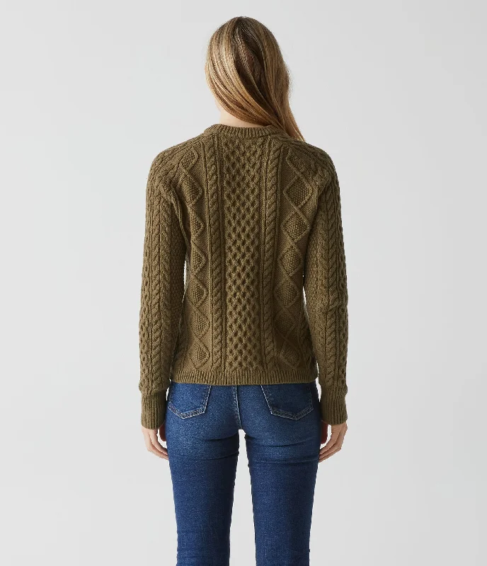 adina-cable-knit-sweater-swr007