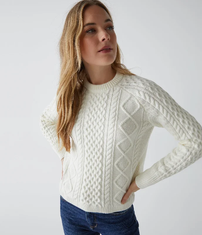 adina-cable-knit-sweater-swr007