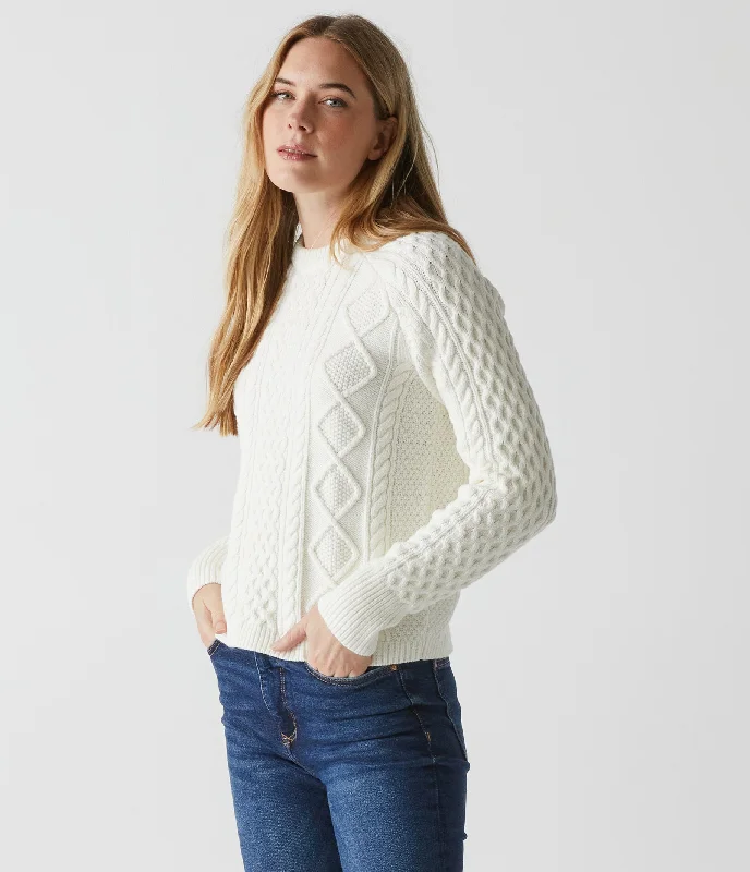 adina-cable-knit-sweater-swr007