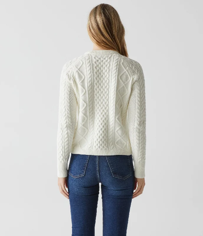 adina-cable-knit-sweater-swr007