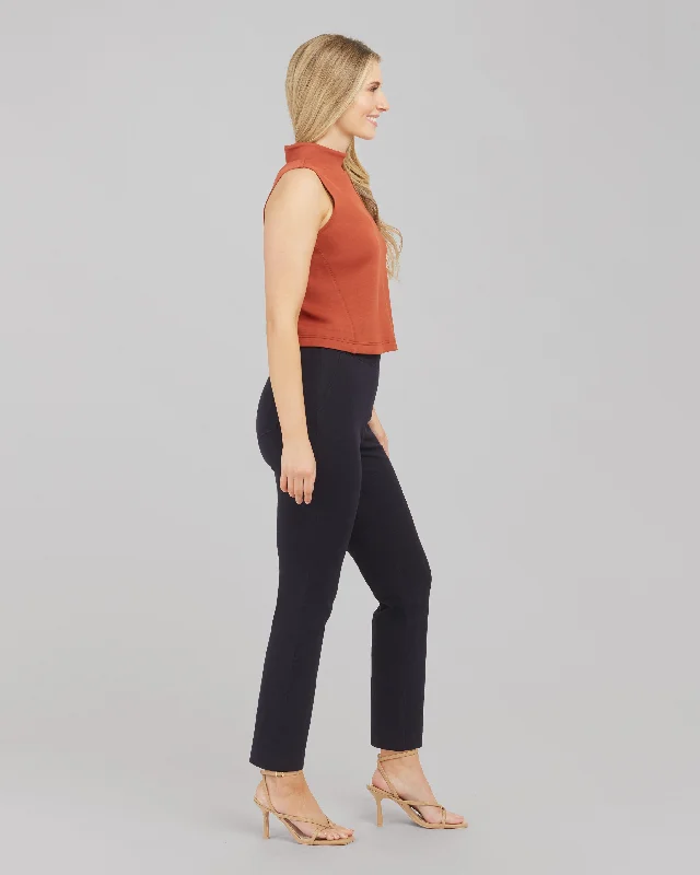 airessentials-sleeveless-mock-neck-top