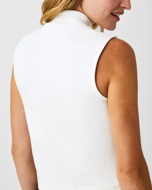 airessentials-sleeveless-mock-neck-top