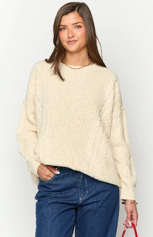 alex-cream-oversized-sweater