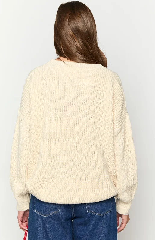 alex-cream-oversized-sweater