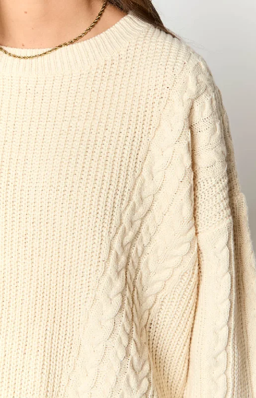 alex-cream-oversized-sweater