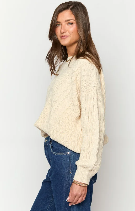 alex-cream-oversized-sweater