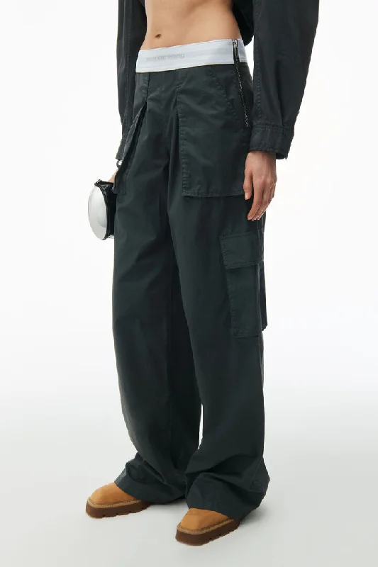 alexander-wang-mid-rise-cargo-rave-pants-in-cotton-twill-pants-600049220blk