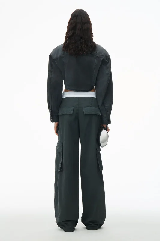 alexander-wang-mid-rise-cargo-rave-pants-in-cotton-twill-pants-600049220blk