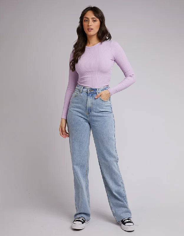 all-about-eve-rib-baby-long-sleeve-tee-lilac