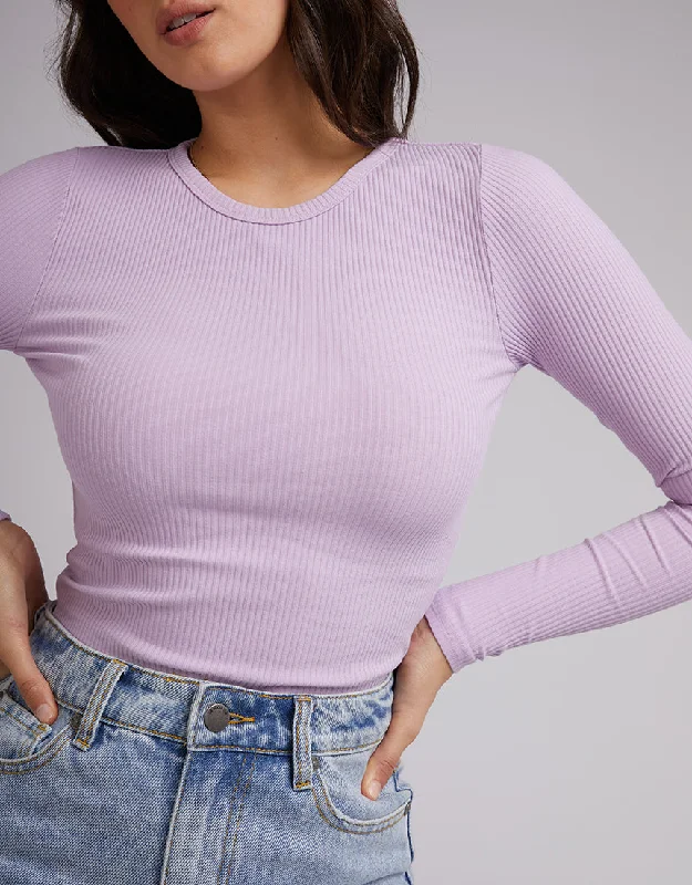 all-about-eve-rib-baby-long-sleeve-tee-lilac