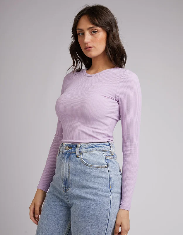 all-about-eve-rib-baby-long-sleeve-tee-lilac