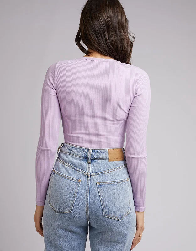 all-about-eve-rib-baby-long-sleeve-tee-lilac