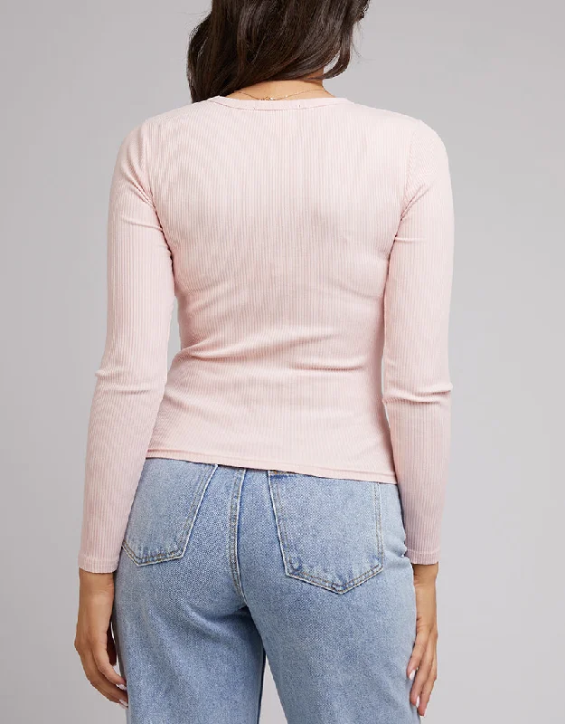 all-about-eve-rib-baby-long-sleeve-tee-pale-pink