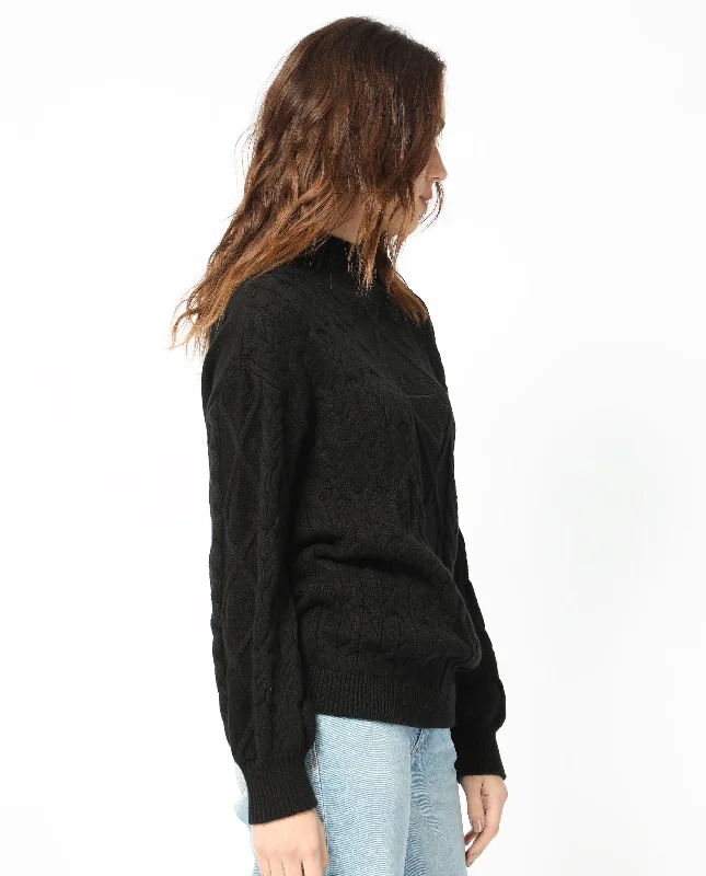 allen-womens-sweater-black