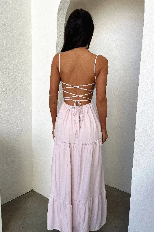 allie-maxi-dress-pink-1