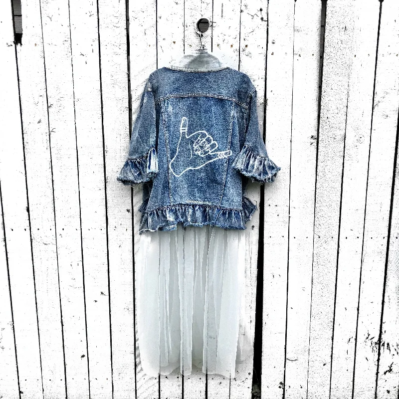 aloha-denim-jacket