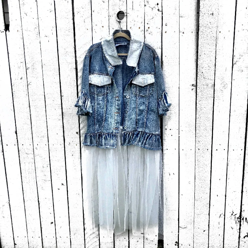 aloha-denim-jacket