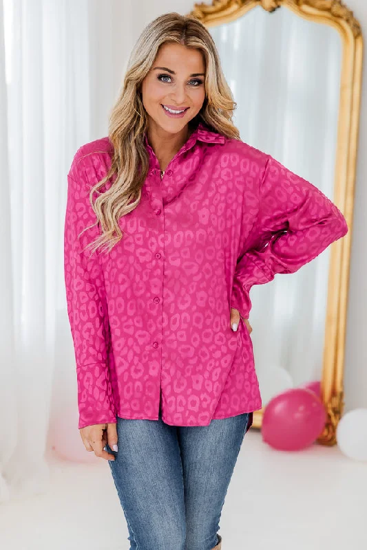 already-spoken-for-pink-leopard-print-satin-blouse