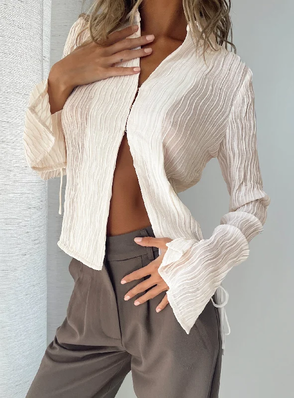 aluna-shirt-beige