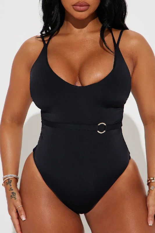 always-summer-o-ring-1-piece-swimsuit-black