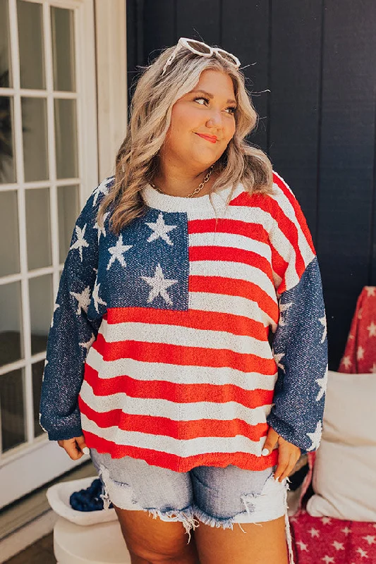 american-dream-knit-sweater-curves