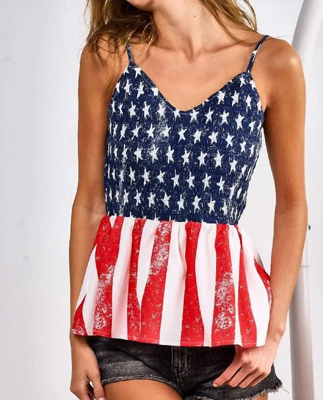 american-flag-tank-top-in-blue-red-white