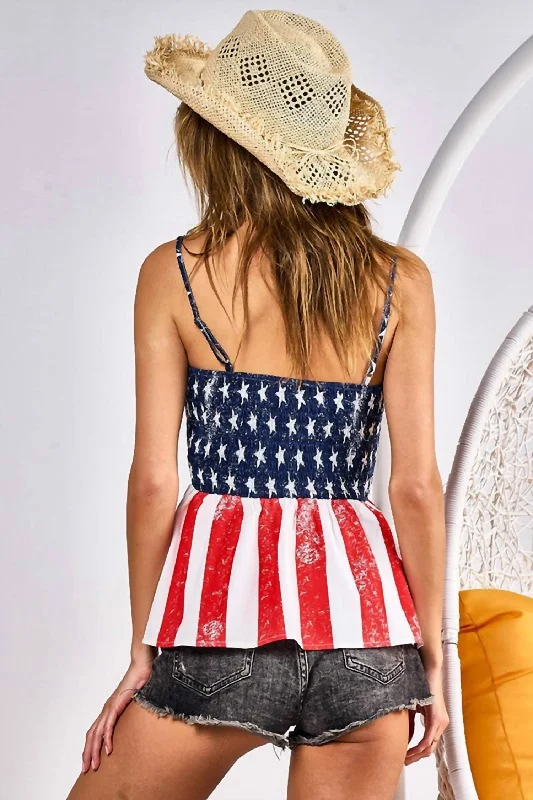 american-flag-tank-top-in-blue-red-white