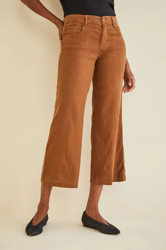 anabelle-wide-leg-crop-tobacco