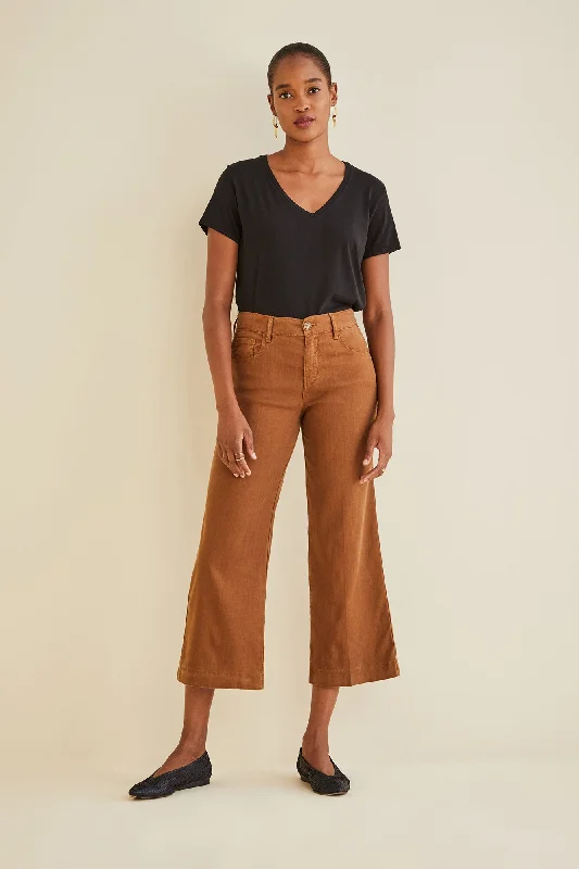 anabelle-wide-leg-crop-tobacco