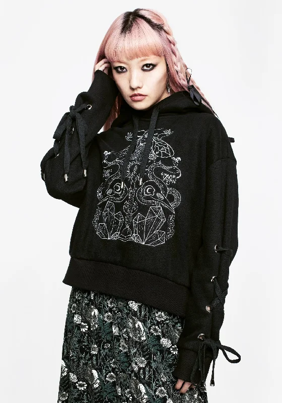 angitia-embroidered-crop-hoody