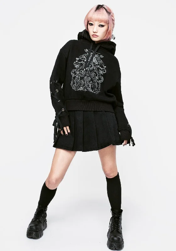 angitia-embroidered-crop-hoody