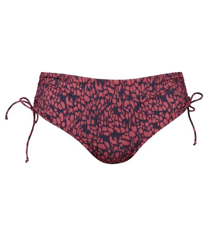 anita-marble-beach-ive-hipster-swim-bottom-8789-0-rosewood