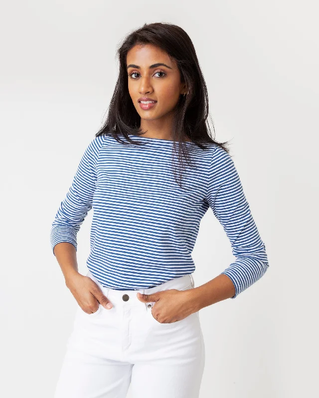 ann-mashburn-long-sleeved-boatneck-tee-french-blue-white-stripe-jersey-s65166