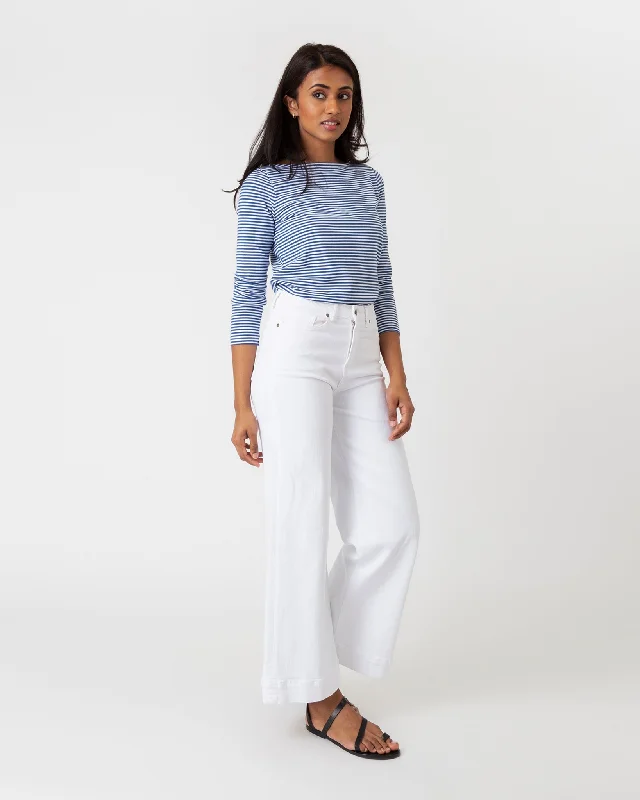 ann-mashburn-long-sleeved-boatneck-tee-french-blue-white-stripe-jersey-s65166