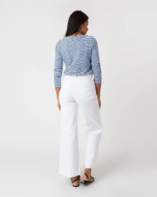 ann-mashburn-long-sleeved-boatneck-tee-french-blue-white-stripe-jersey-s65166