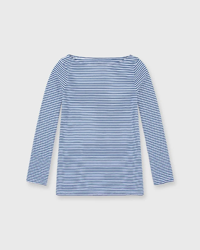 ann-mashburn-long-sleeved-boatneck-tee-french-blue-white-stripe-jersey-s65166